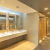 Nevada City Restroom Cleaning by System4 Sacramento